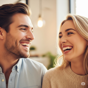 labkhandsepid خدمات کامپوزیت اورجینال با بهترین قیمت در تهران دردشت